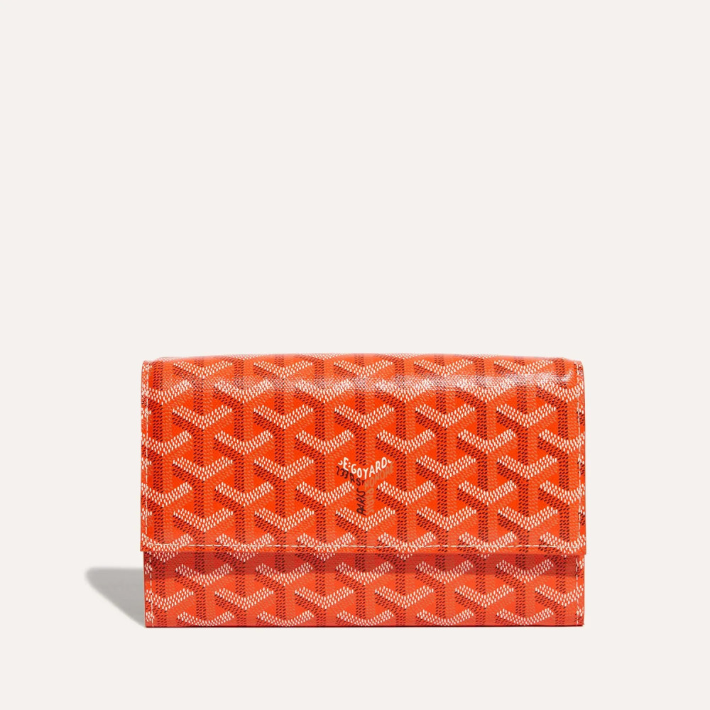Varenne Continental Wallet Varenne Continental Wallet