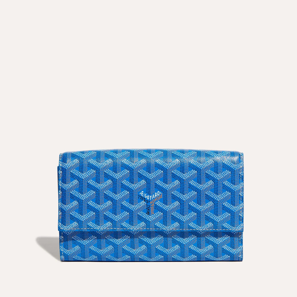 Varenne Continental Wallet Varenne Continental Wallet