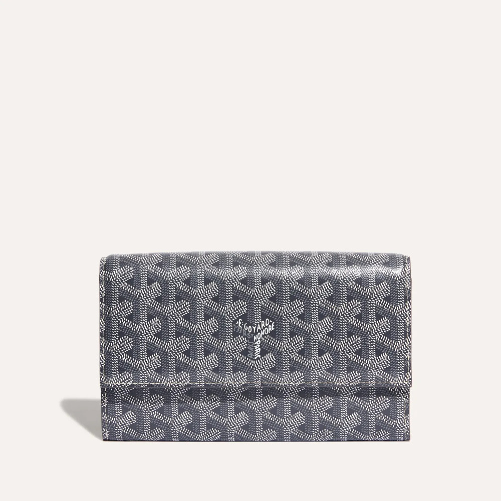 Varenne Continental Wallet Varenne Continental Wallet