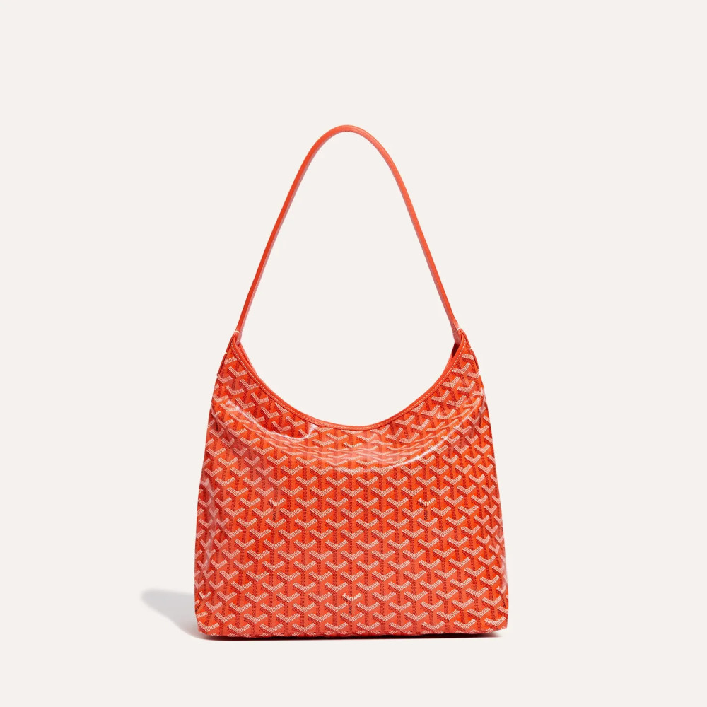Bohème Hobo Bag Bohème Hobo Bag