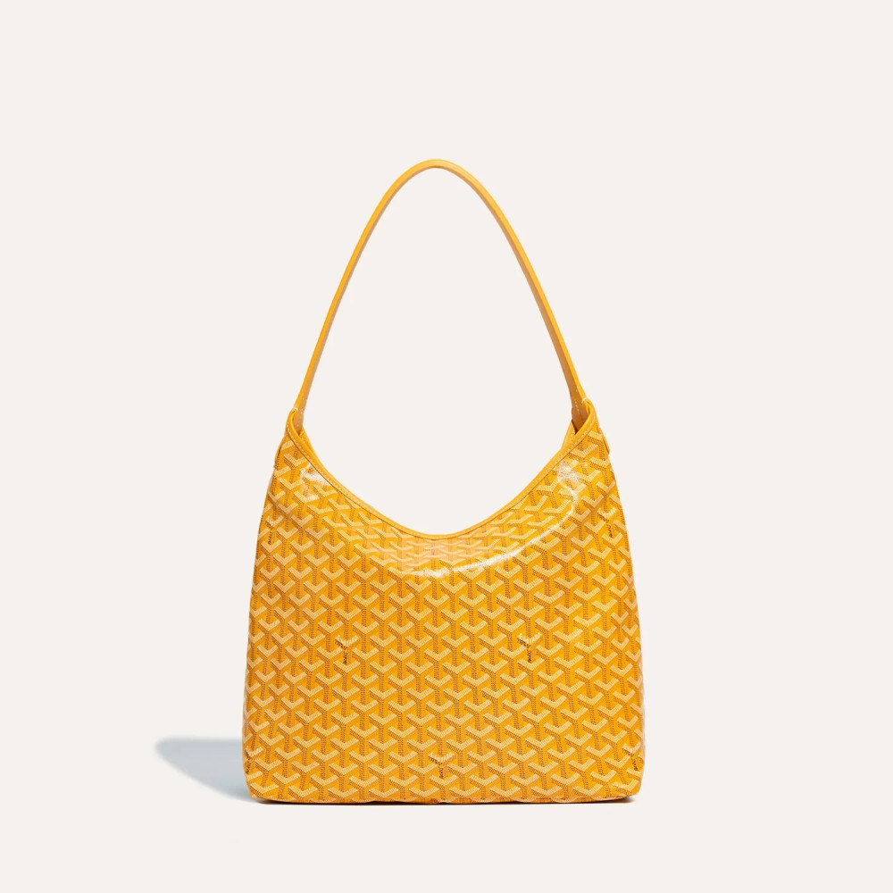 Bohème Hobo Bag Bohème Hobo Bag