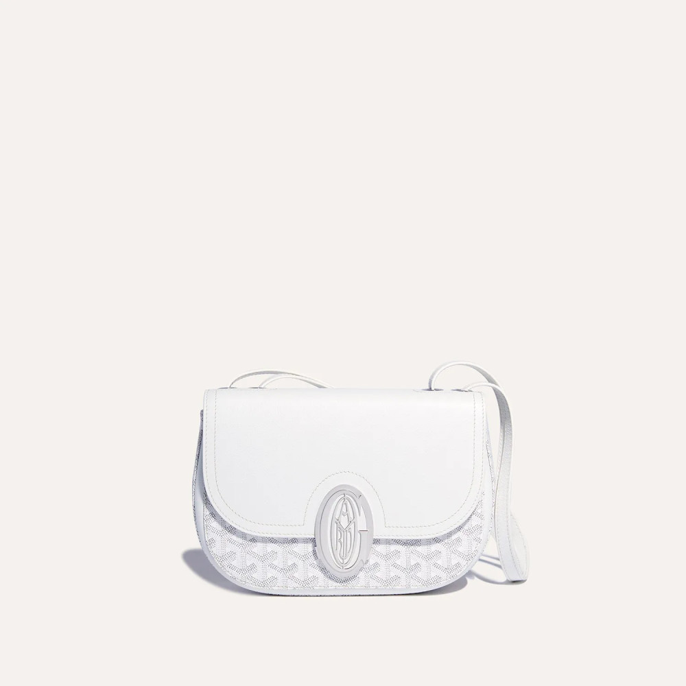 233 bag