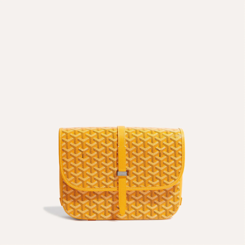 Belvedere MM Bag Belvedere MM Bag