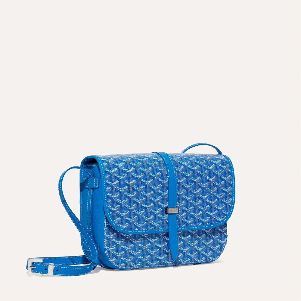 Belvedere MM Bag Belvedere MM Bag