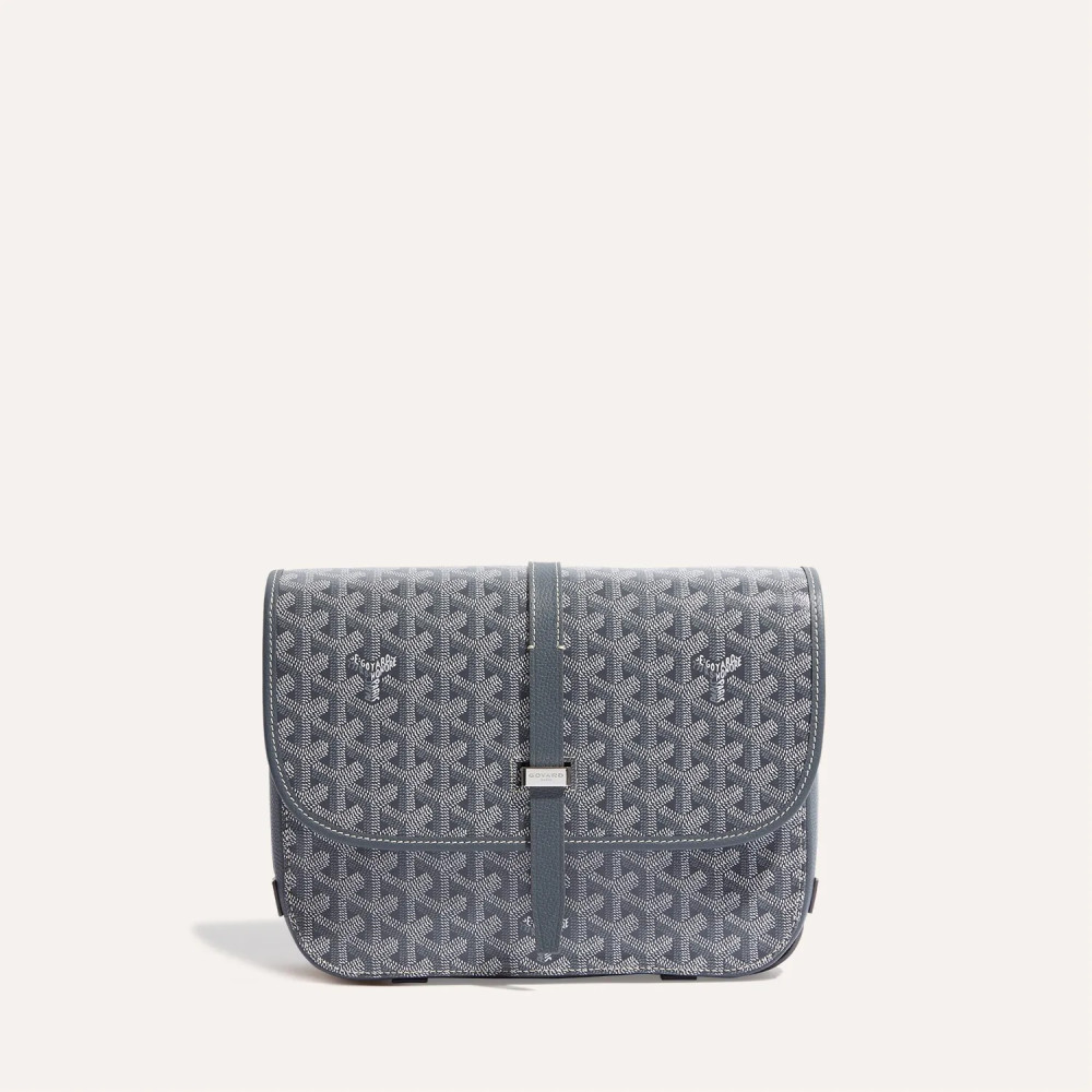 Belvedere MM Bag Belvedere MM Bag