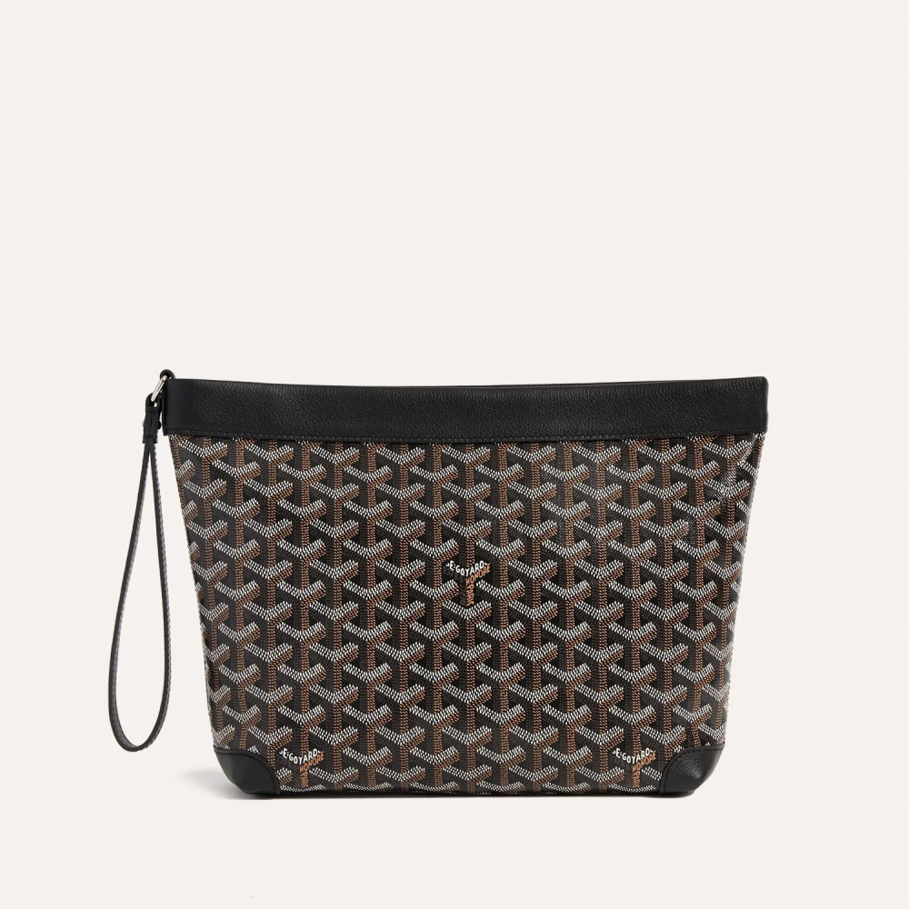 Conti pouch Conti pouch