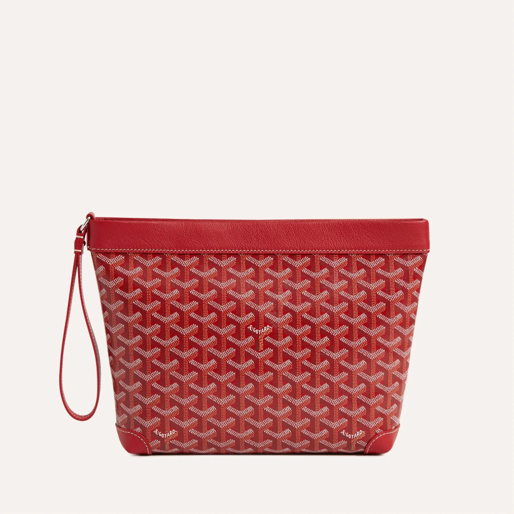 Conti pouch Conti pouch