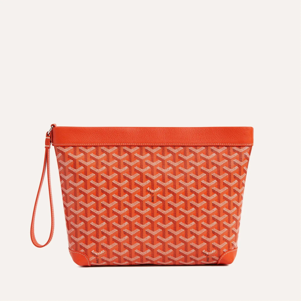 Conti pouch Conti pouch