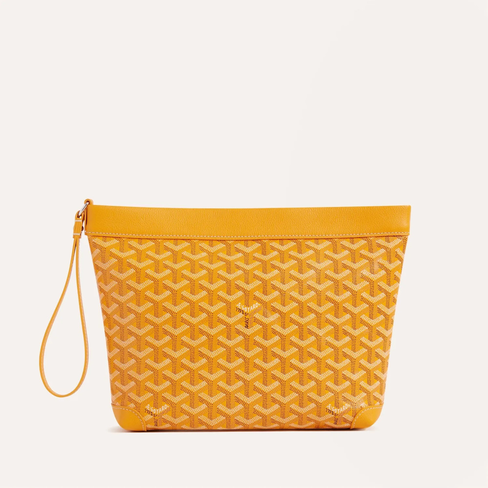 Conti pouch Conti pouch