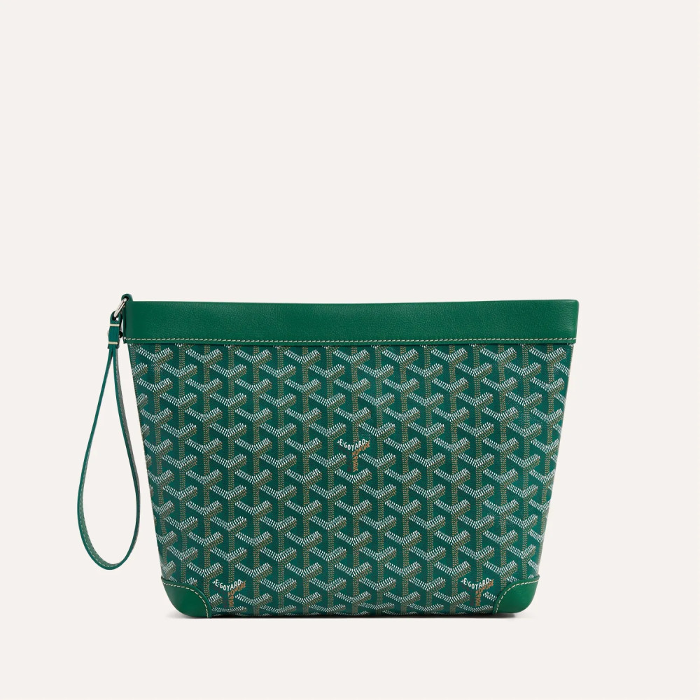 Conti pouch Conti pouch