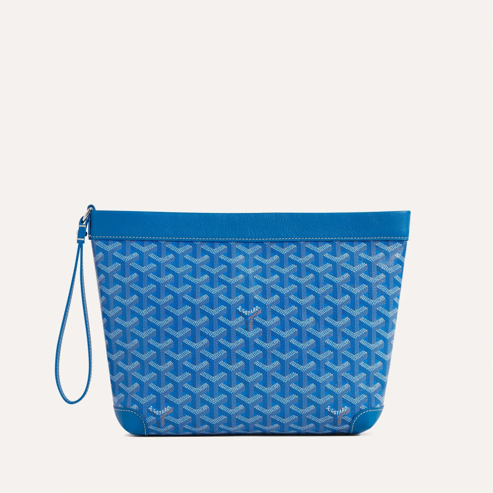 Conti pouch Conti pouch