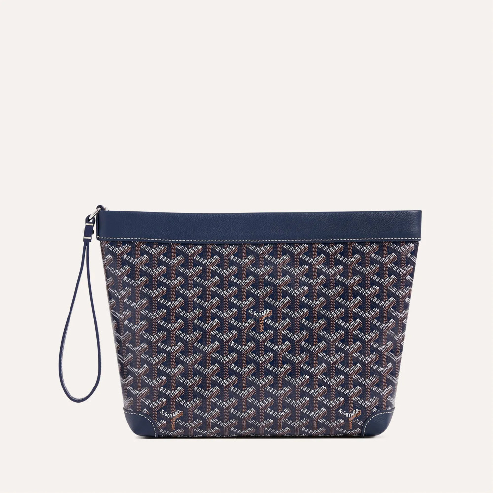 Conti pouch Conti pouch