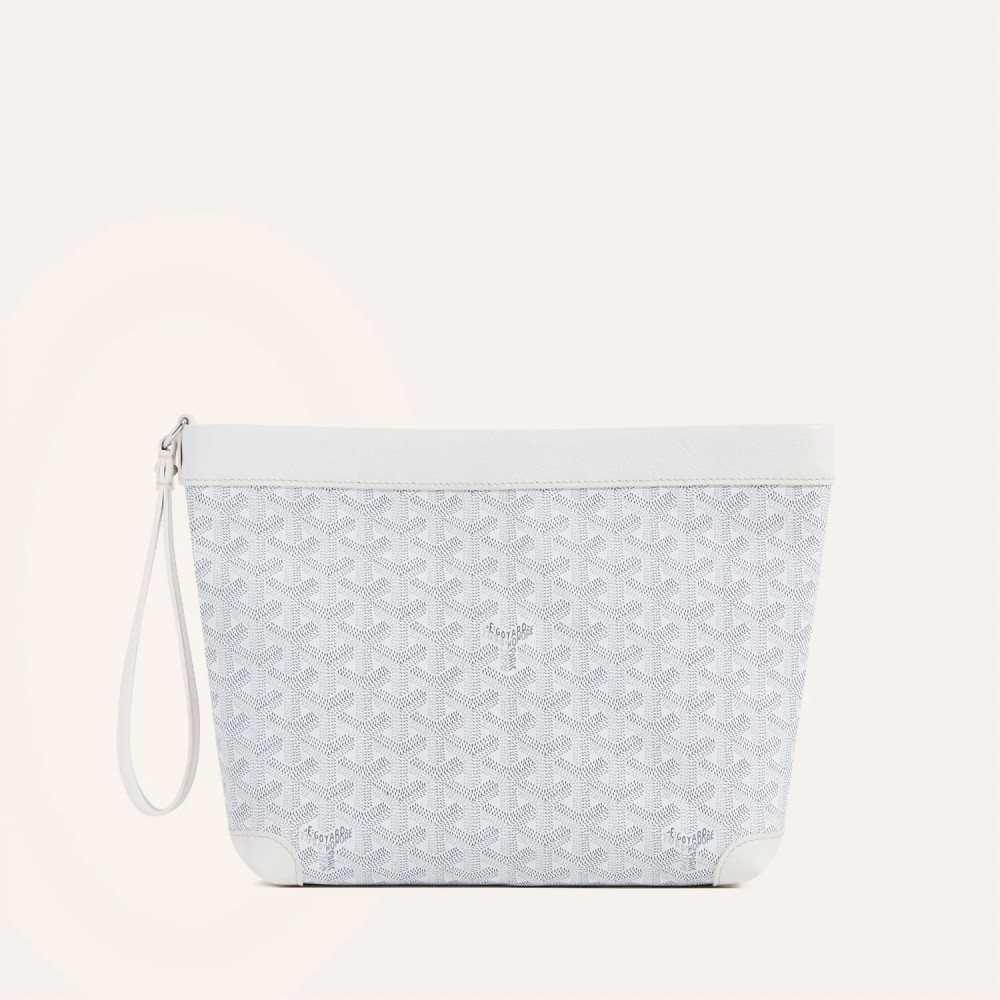 Conti pouch Conti pouch