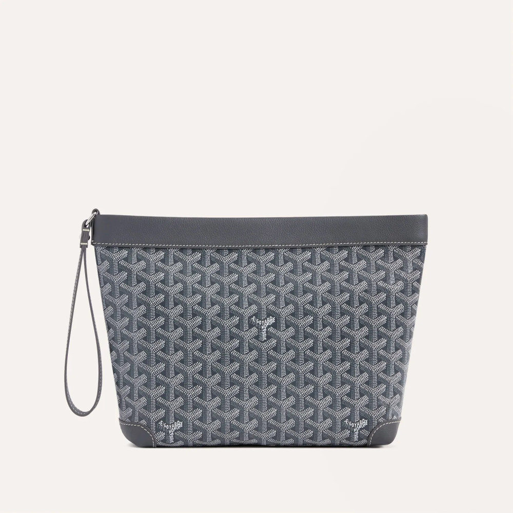 Conti pouch Conti pouch