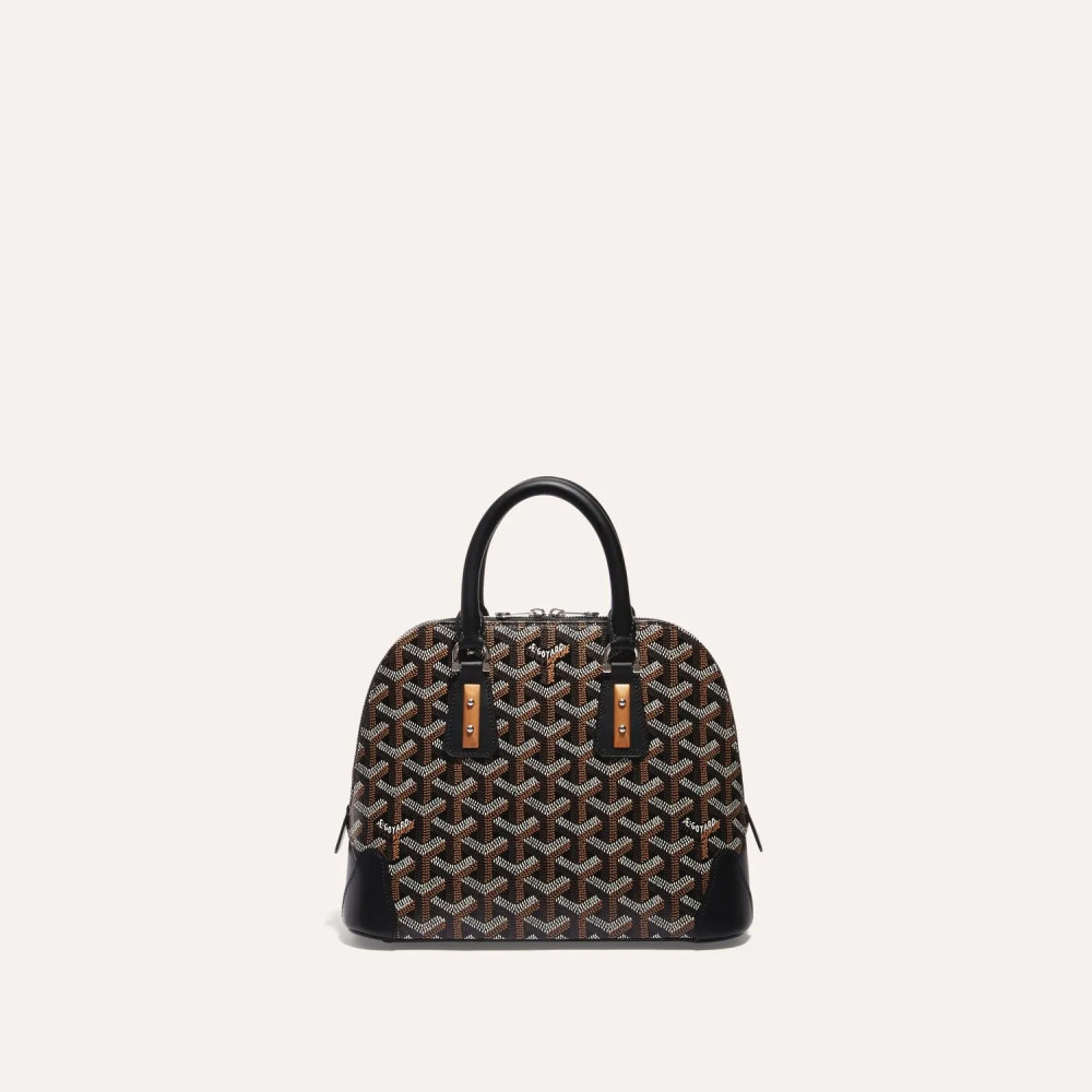 Vendôme Mini Bag