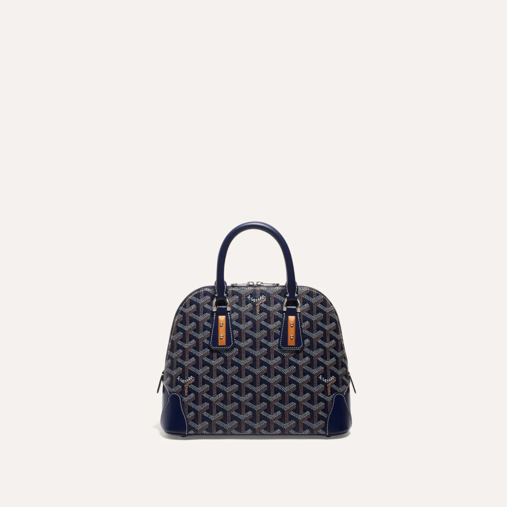 Vendôme Mini Bag