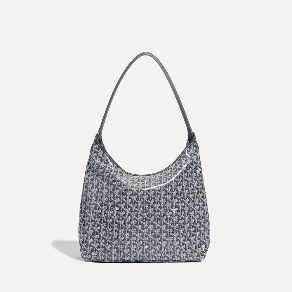 Bohème Hobo Bag Bohème Hobo Bag