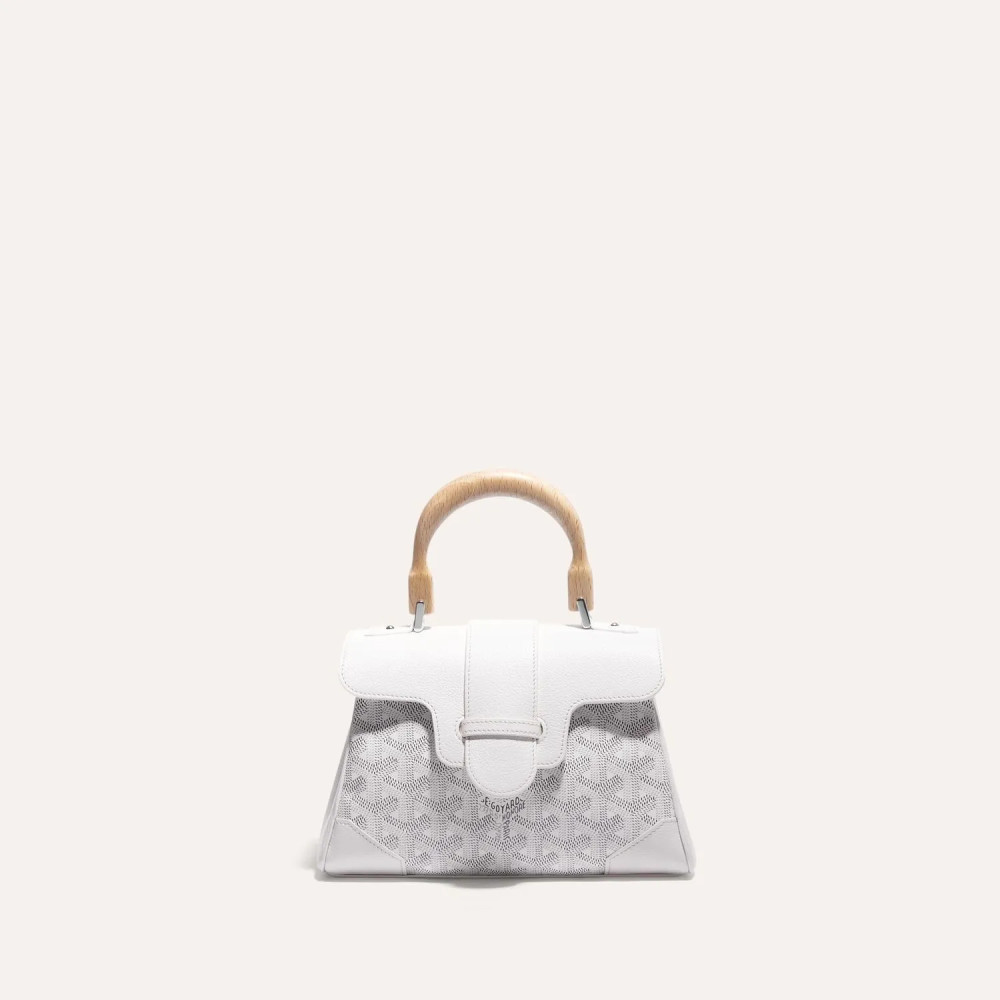 Saïgon Souple Mini Bag Saïgon Souple Mini Bag