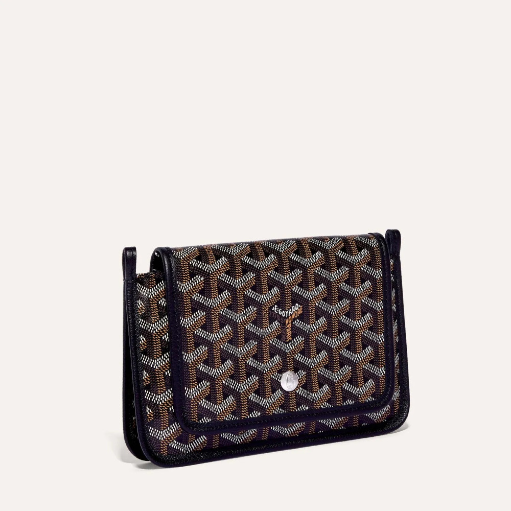 Plumet Pocket Wallet Plumet Pocket Wallet