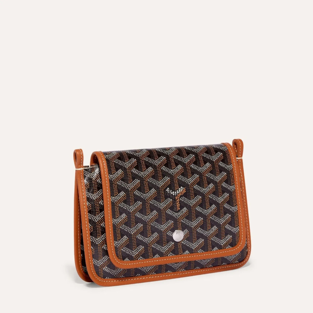 Plumet Pocket Wallet Plumet Pocket Wallet