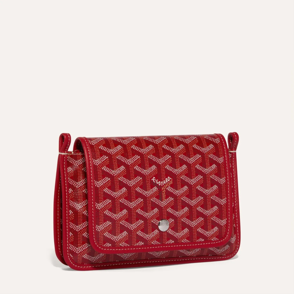 Plumet Pocket Wallet Plumet Pocket Wallet