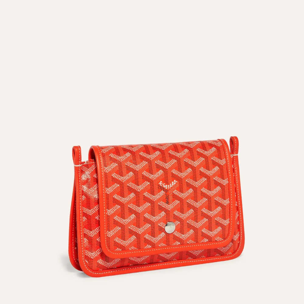 Plumet Pocket Wallet Plumet Pocket Wallet