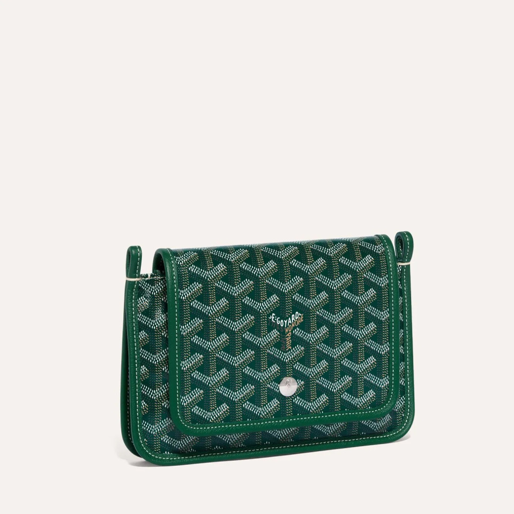 Plumet Pocket Wallet Plumet Pocket Wallet