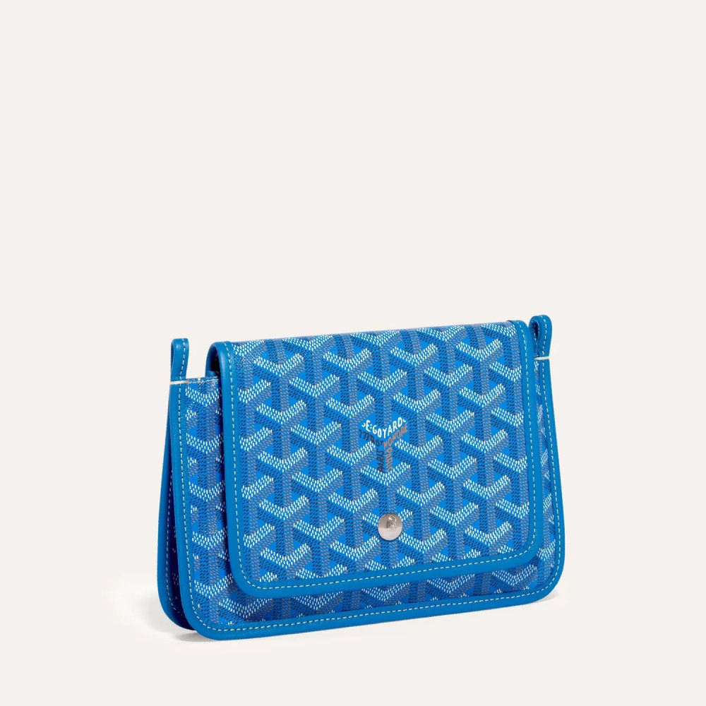 Plumet Pocket Wallet Plumet Pocket Wallet