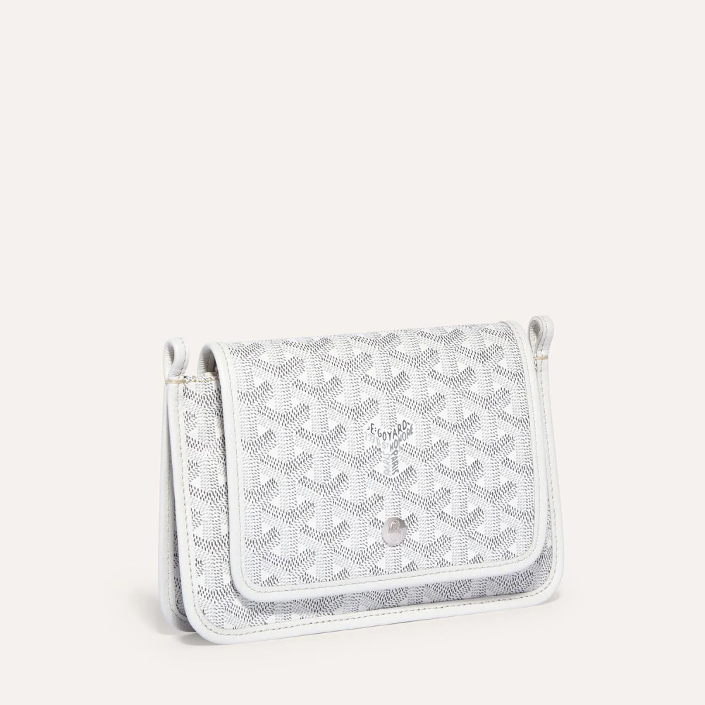 Plumet Pocket Wallet Plumet Pocket Wallet