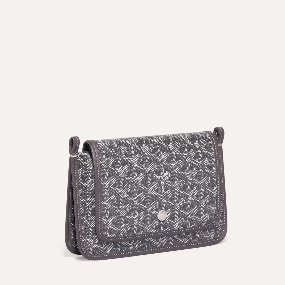 Plumet Pocket Wallet Plumet Pocket Wallet