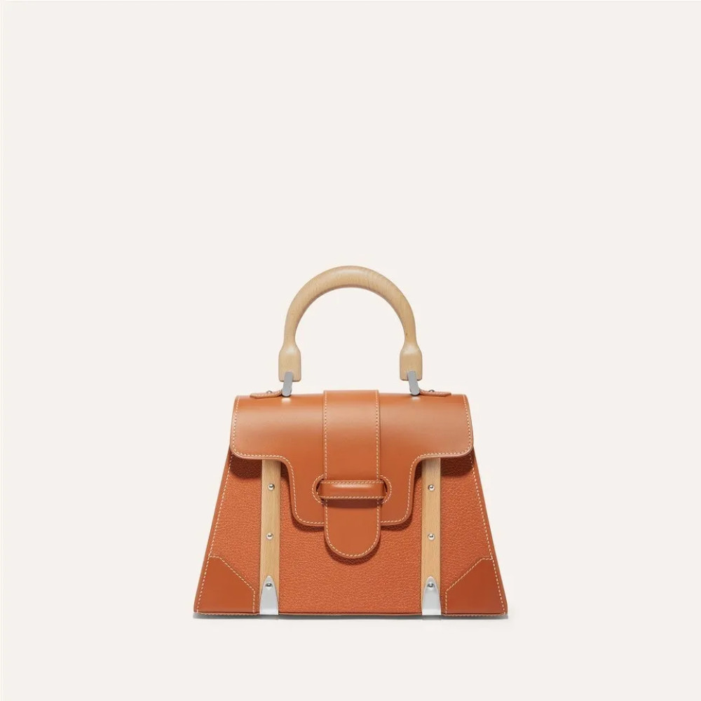 Saïgon PM Bag