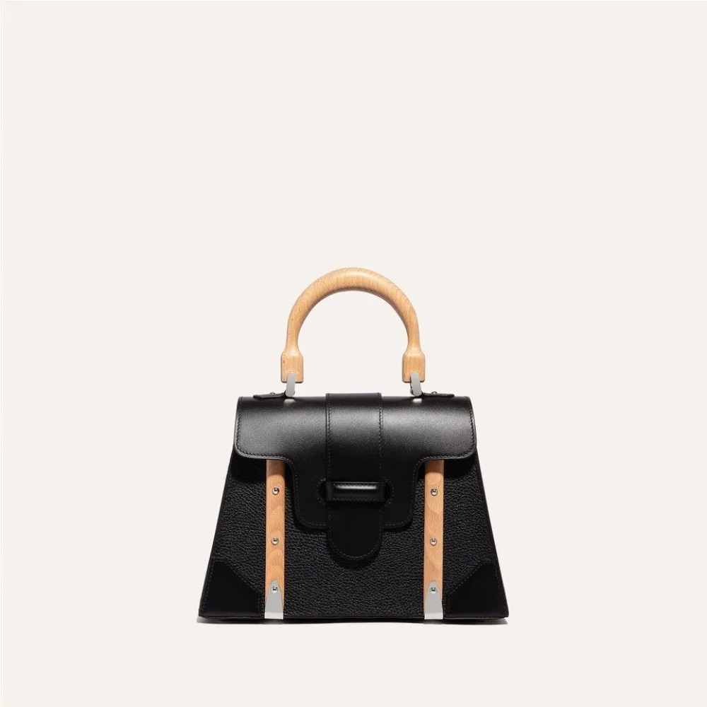 Saïgon PM Bag Saïgon PM Bag