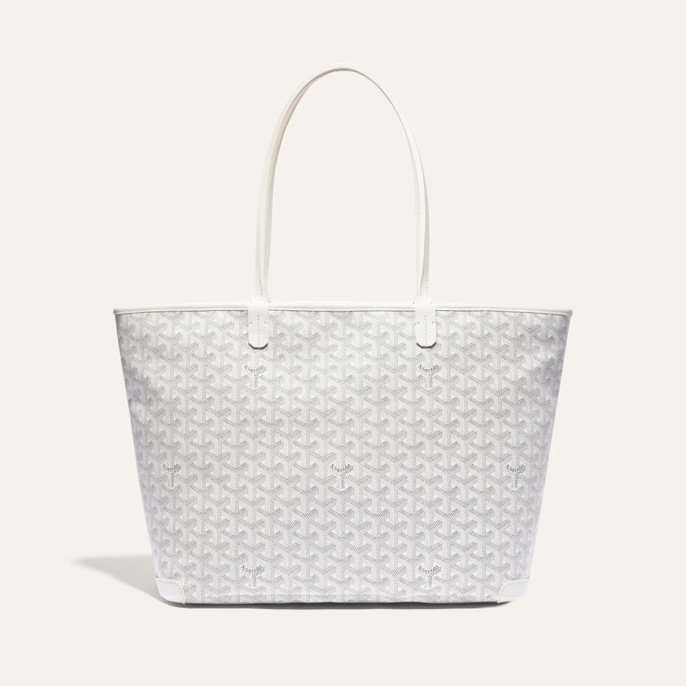 Artois MM Bag Artois MM Bag