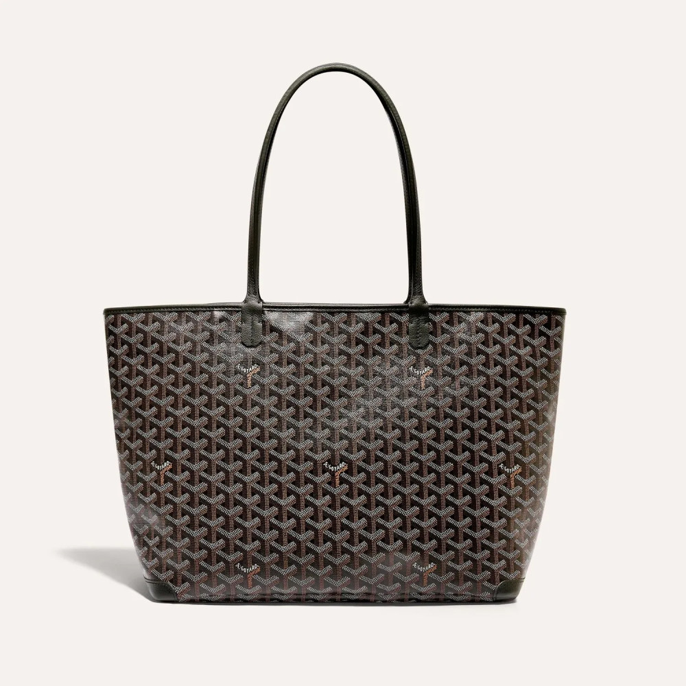 Artois MM Bag Artois MM Bag