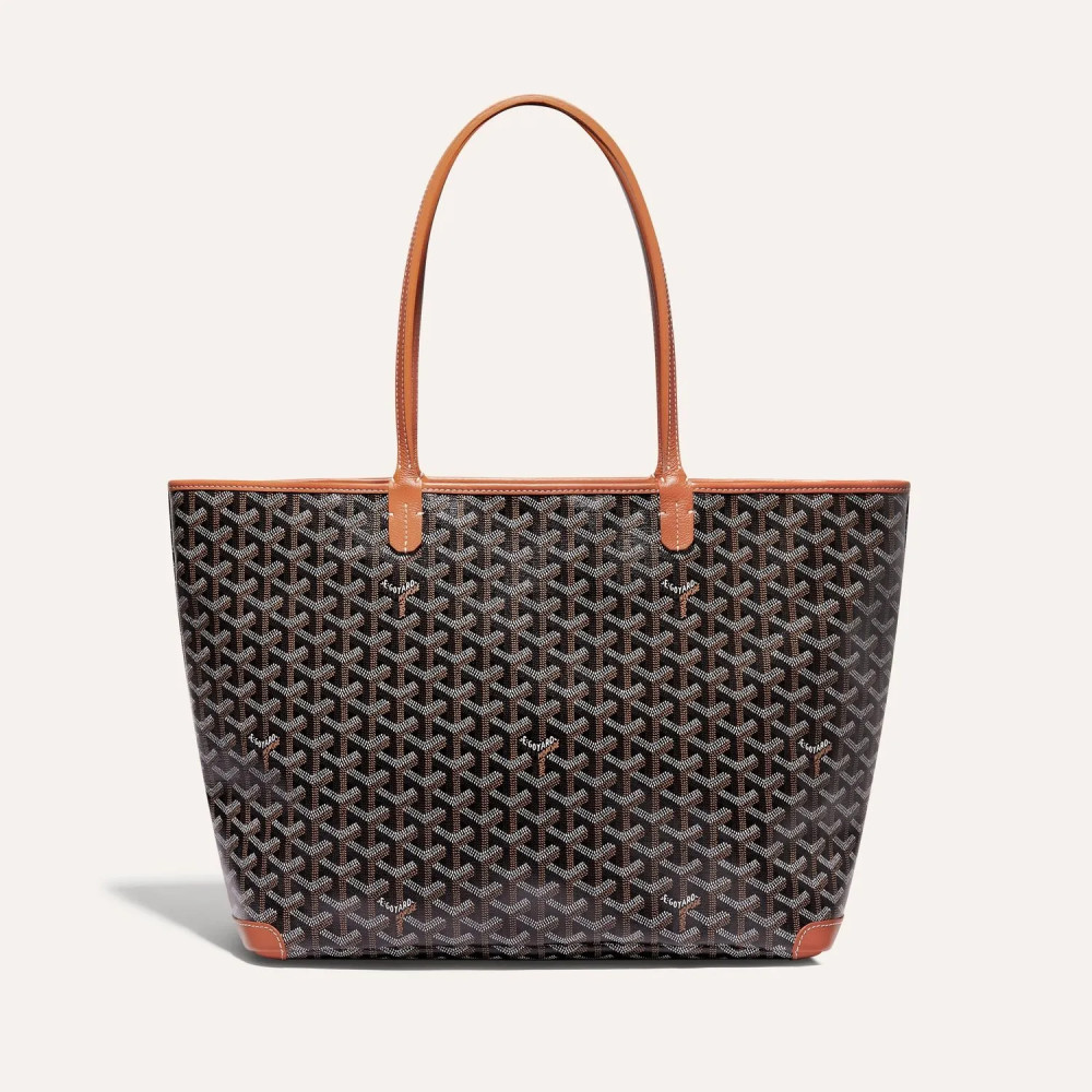 Artois MM Bag Artois MM Bag