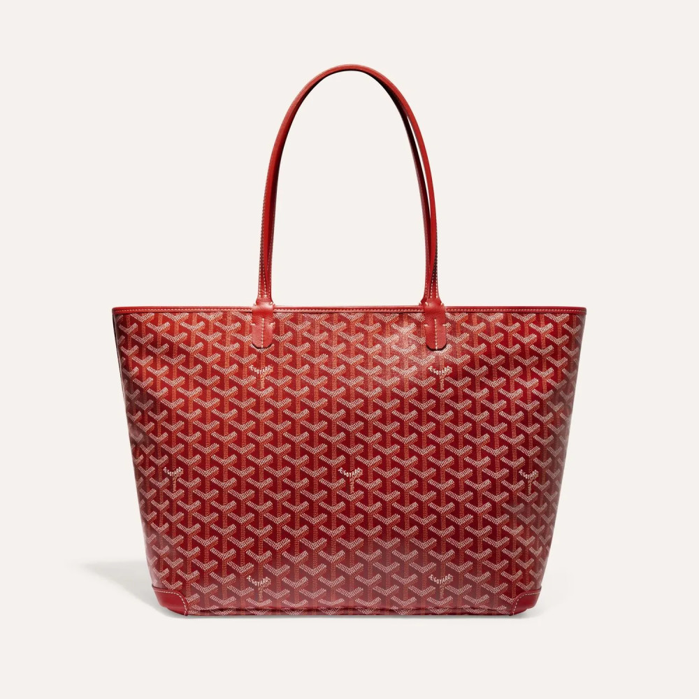 Artois MM Bag Artois MM Bag