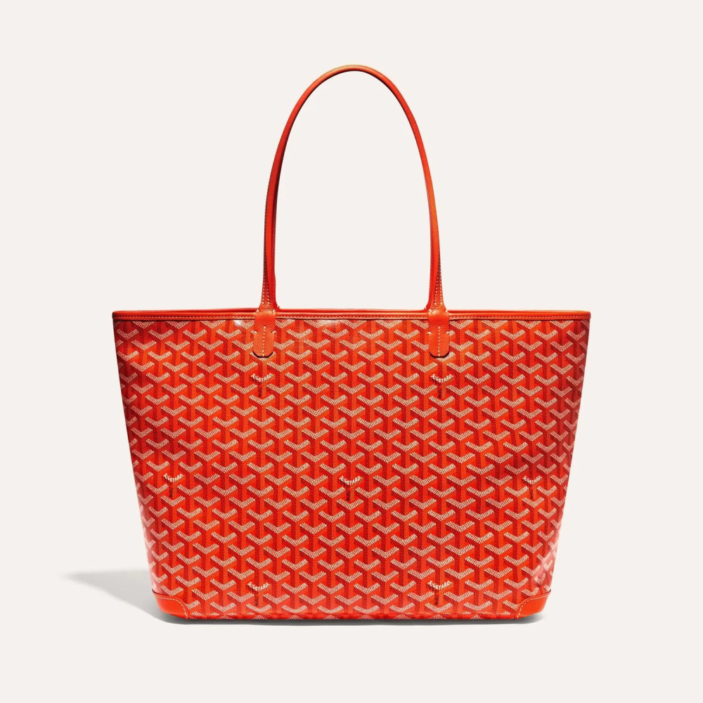 Artois MM Bag Artois MM Bag