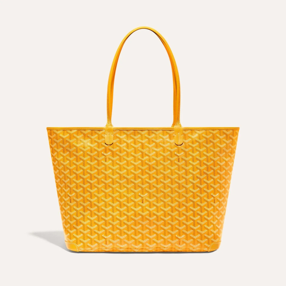 Artois MM Bag Artois MM Bag