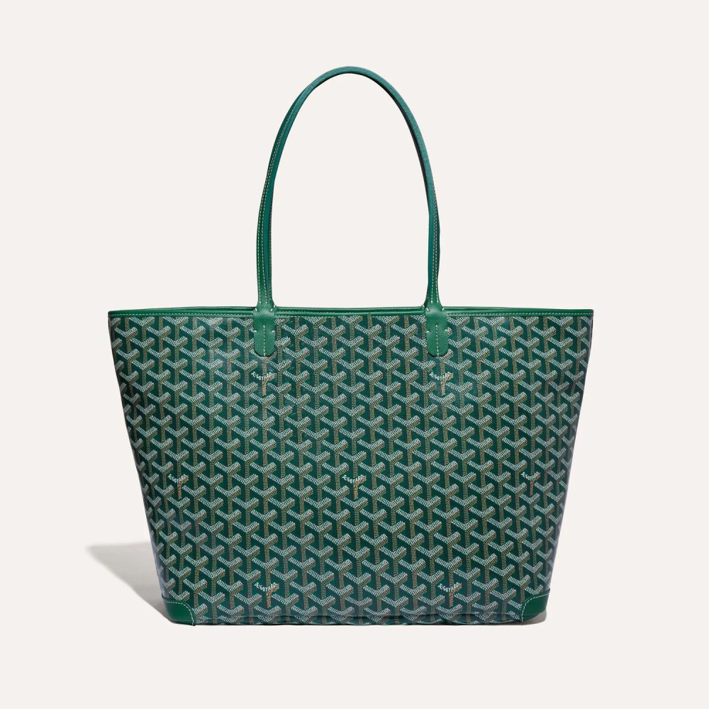 Artois MM Bag Artois MM Bag