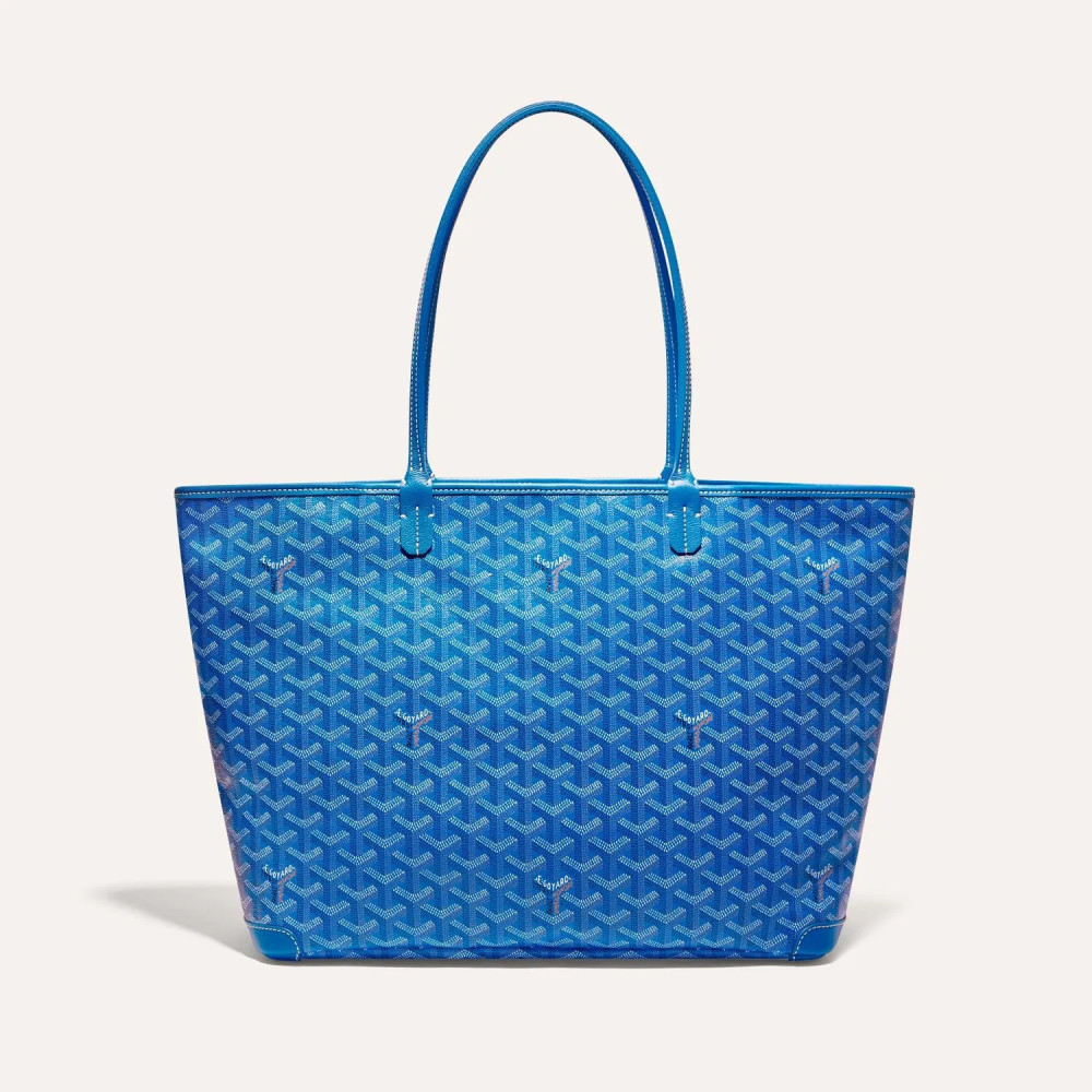 Artois MM Bag Artois MM Bag