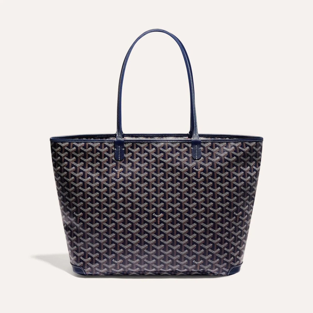 Artois MM Bag Artois MM Bag