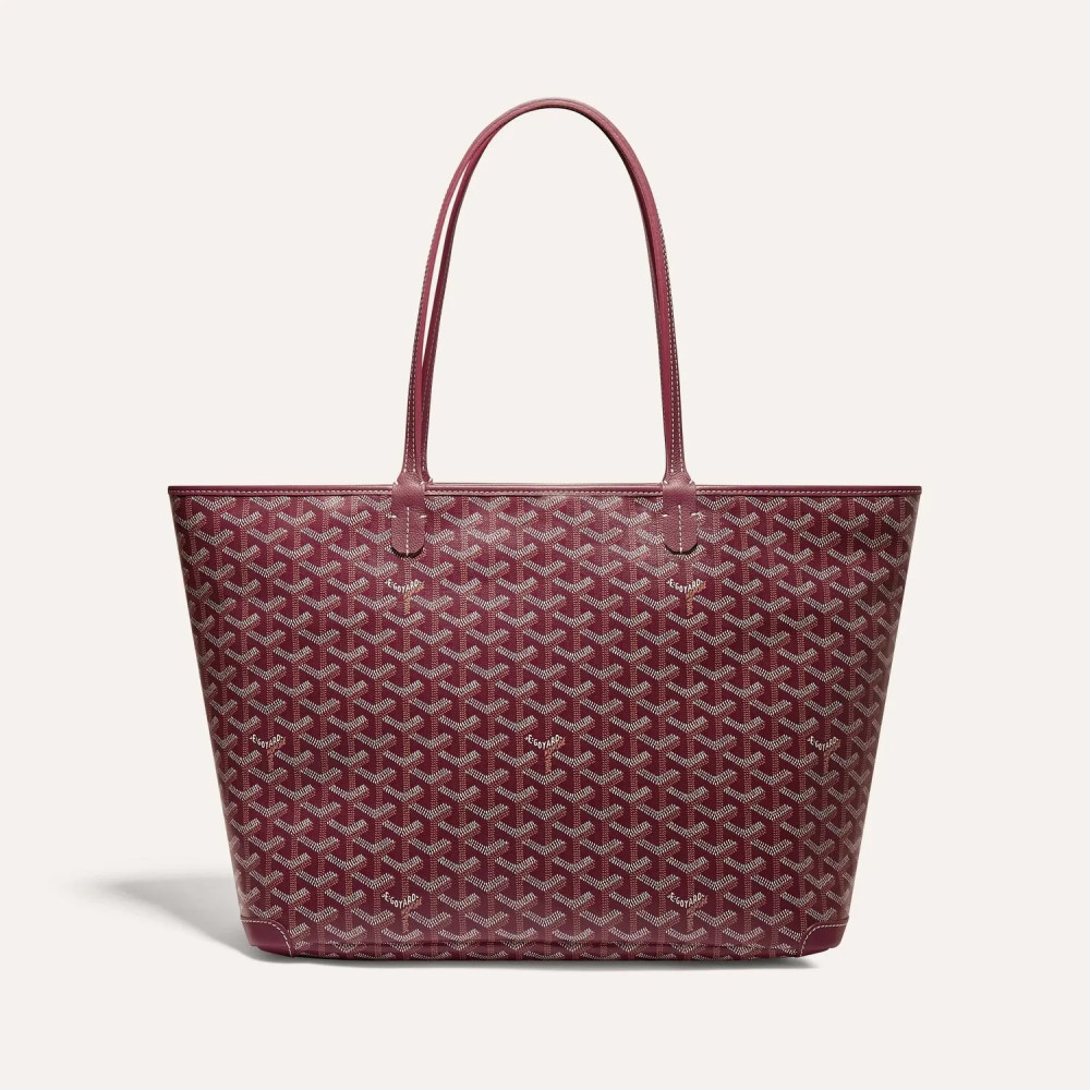 Artois MM Bag Artois MM Bag