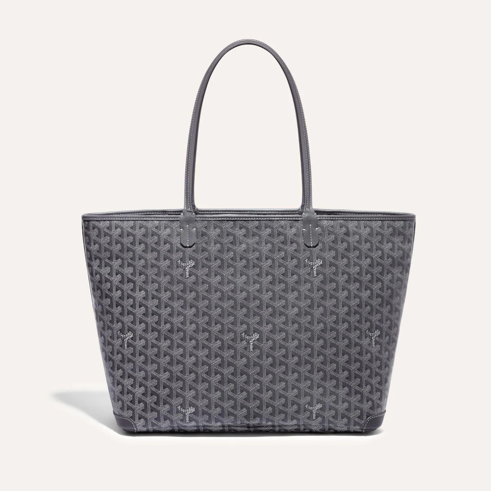 Artois MM Bag Artois MM Bag