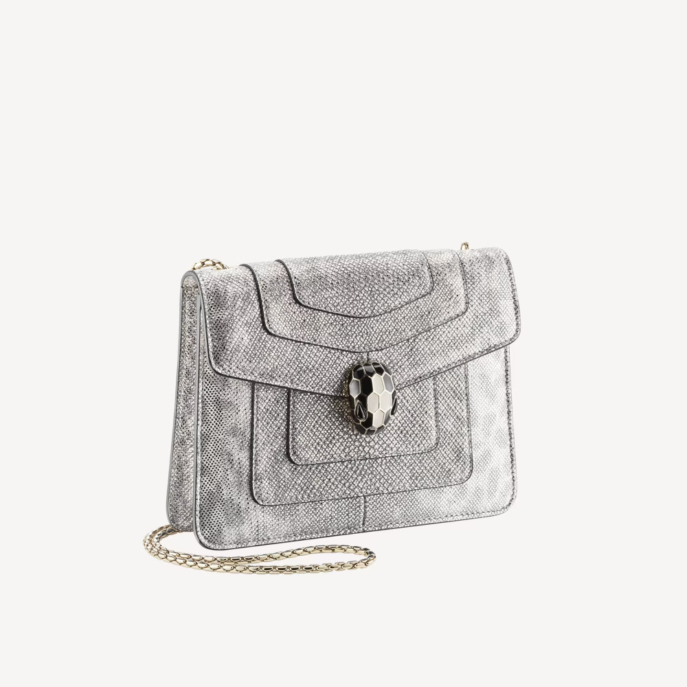 SERPENTI FOREVER CROSSBODY BAG SERPENTI FOREVER CROSSBODY BAG