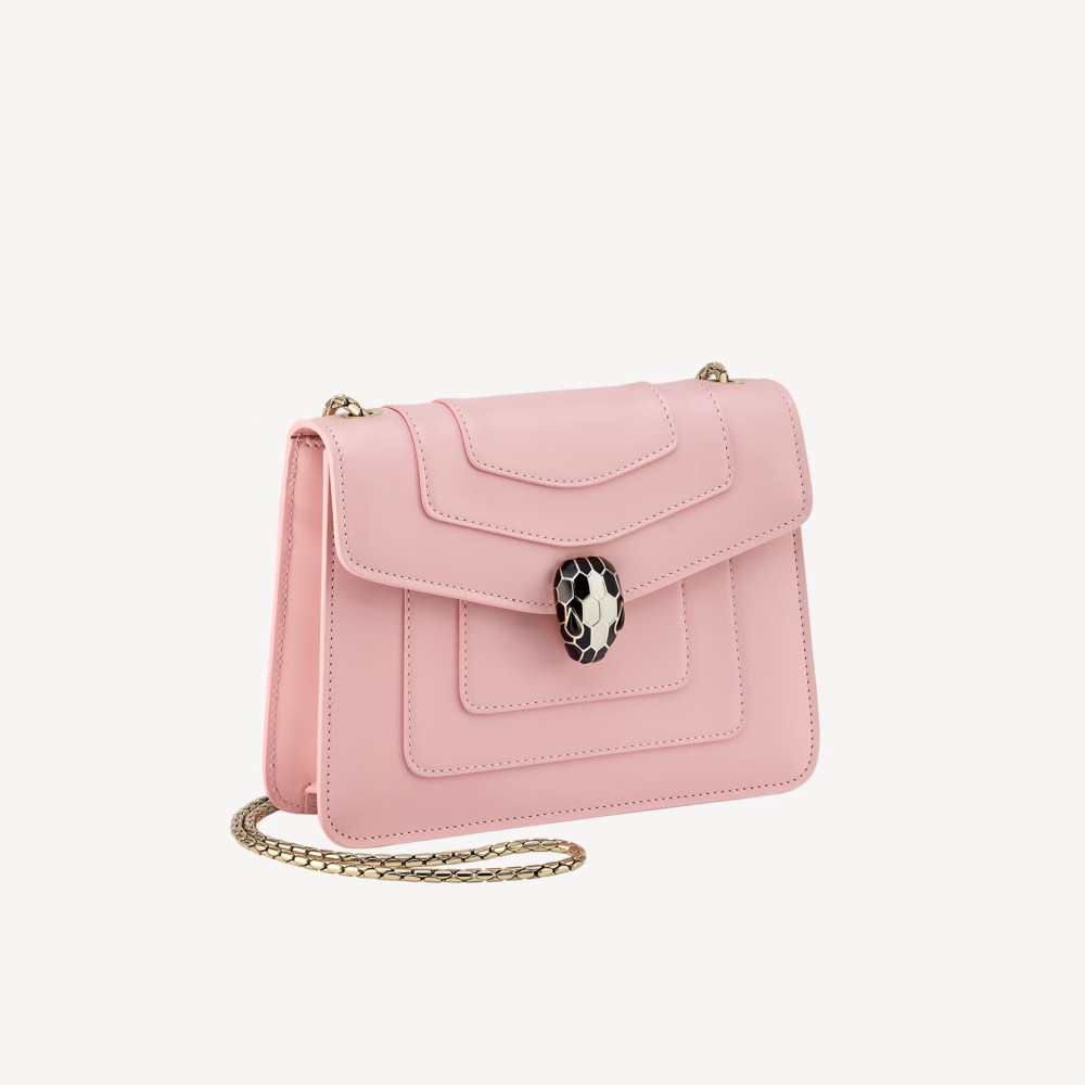 SERPENTI FOREVER CROSSBODY BAG SERPENTI FOREVER CROSSBODY BAG