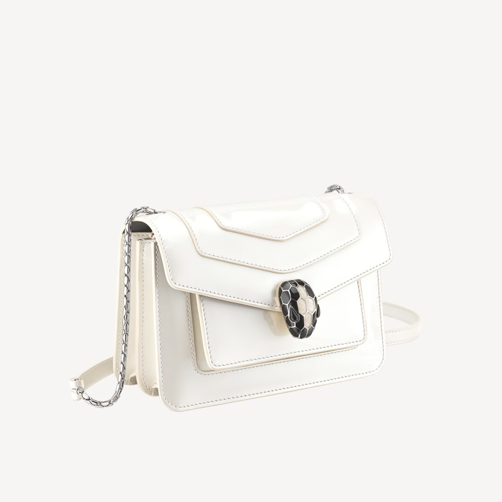 SERPENTI FOREVER CROSSBODY BAG SERPENTI FOREVER CROSSBODY BAG