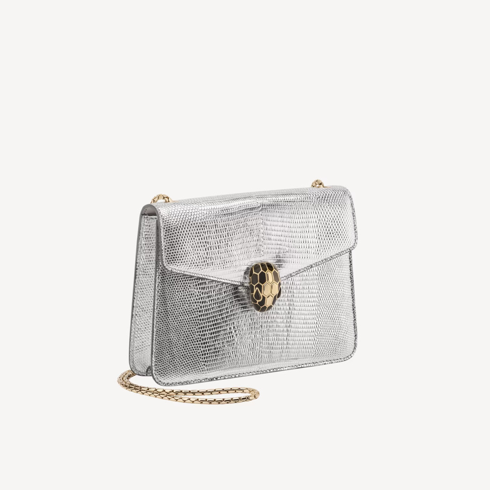 SERPENTI FOREVER CROSSBODY BAG SERPENTI FOREVER CROSSBODY BAG
