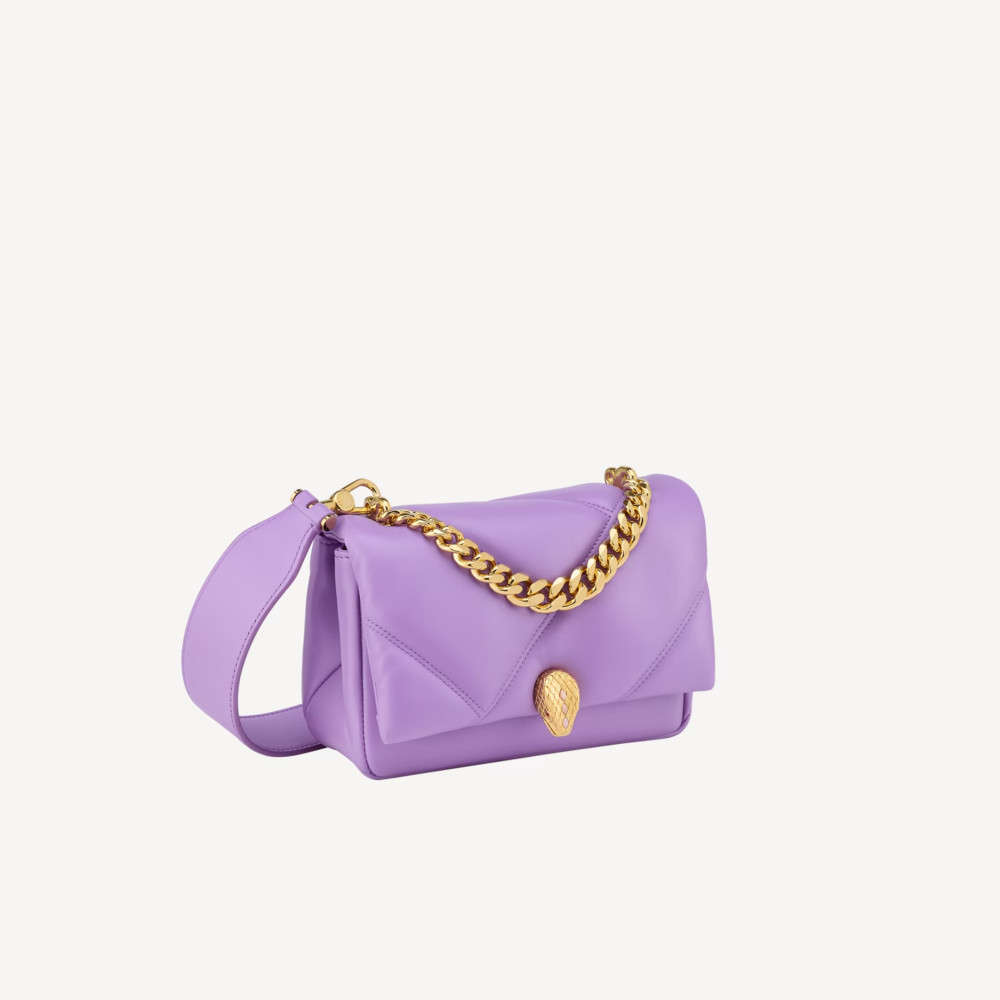 SERPENTI CABOCHON CROSSBODY MINI BAG SERPENTI CABOCHON CROSSBODY MINI BAG