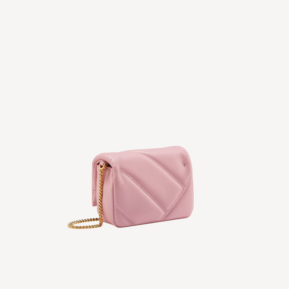 SERPENTI CABOCHON MICRO BAG SERPENTI CABOCHON MICRO BAG