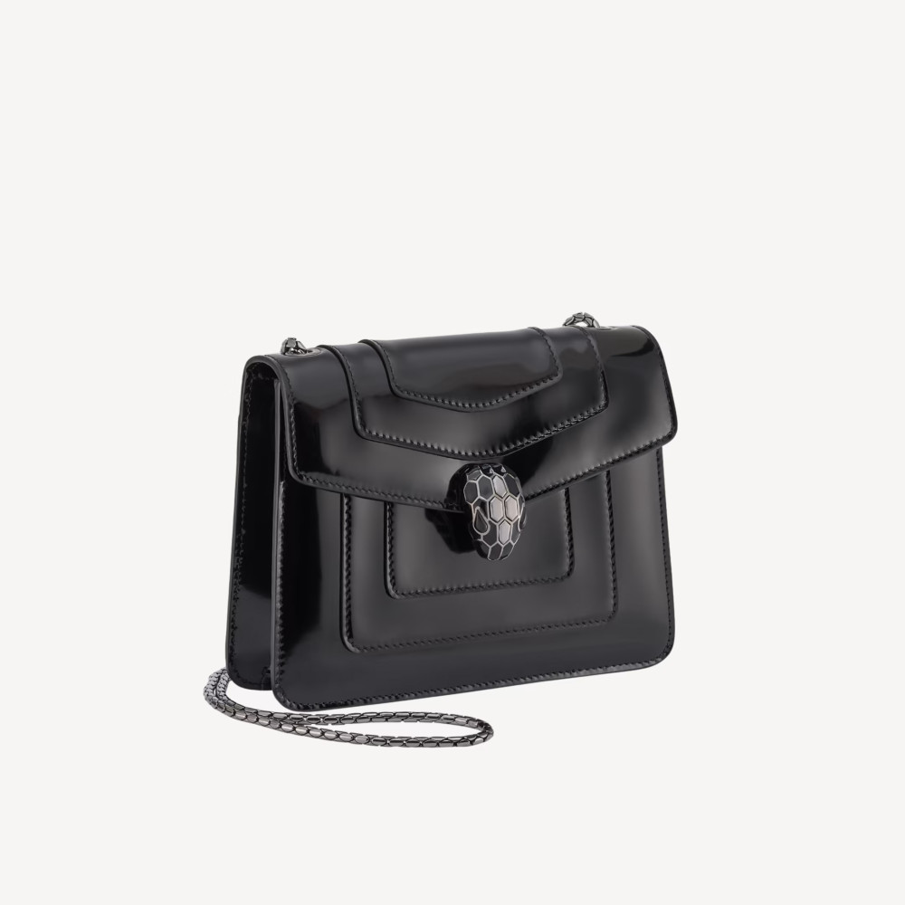 SERPENTI FOREVER CROSSBODY BAG SERPENTI FOREVER CROSSBODY BAG